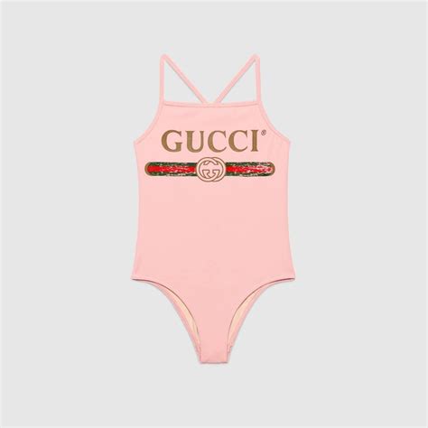 size kids large gucci pants|gucci swimsuit kids.